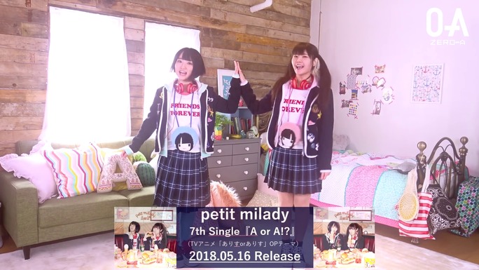 aoi_yuki-ayana_taketatsu-180409_a24