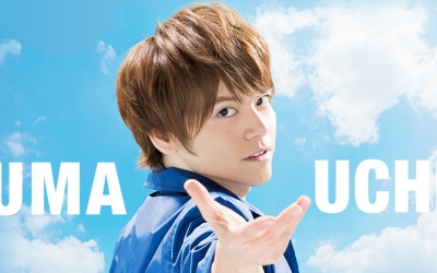 yuma_uchida-t02