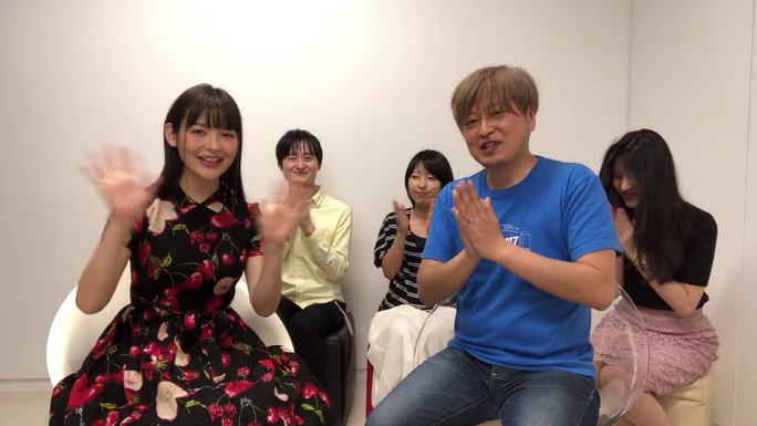 sumire_uesaka-180524_a23