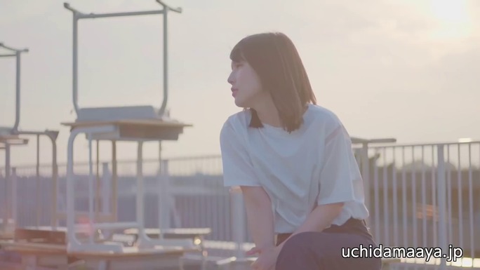 maaya_uchida-180908_a07