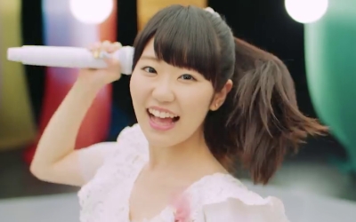 nao_touyama-t11