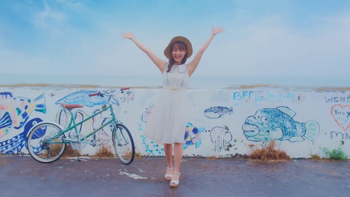 yuka_ozaki-180613_a47