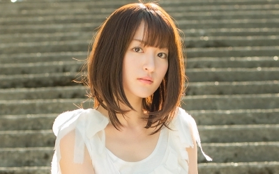mikako_komatsu-t18