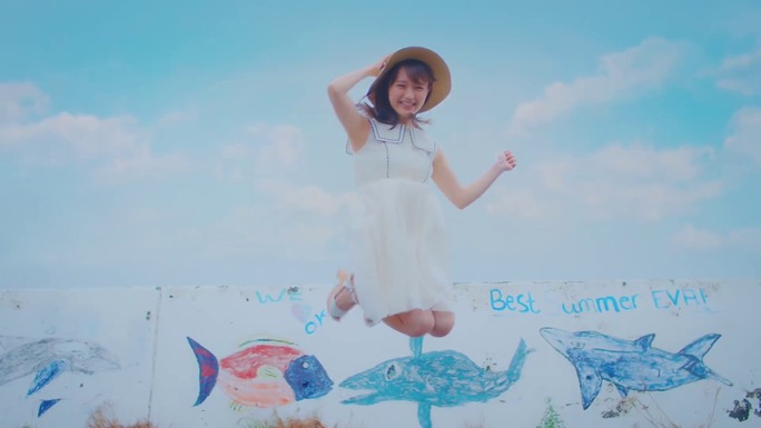yuka_ozaki-180613_a51