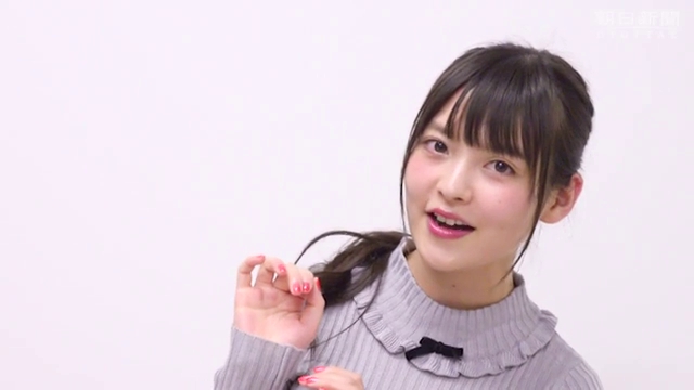 sumire_uesaka-170111_a12