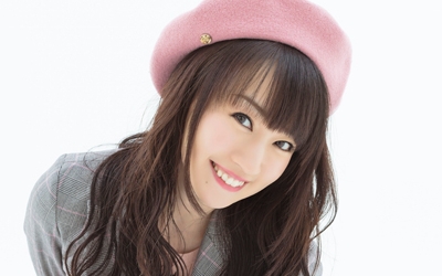 nana_mizuki-t108