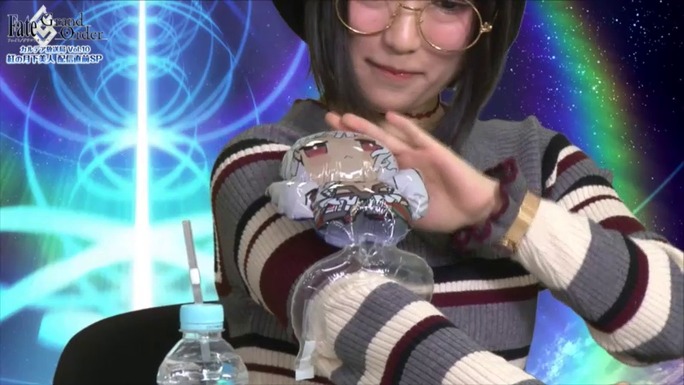 aoi_yuki-181129_a16