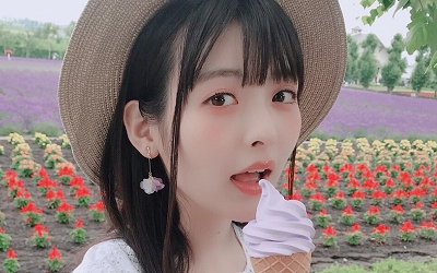 sumire_uesaka-t126