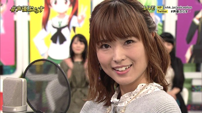 fukuyama-yukana-fuchigami-fukuen-181011_a26