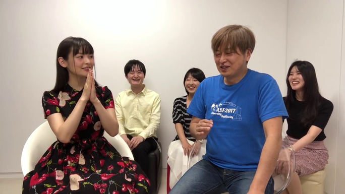 sumire_uesaka-180524_a14