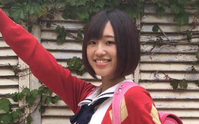 rie_takahashi-t02