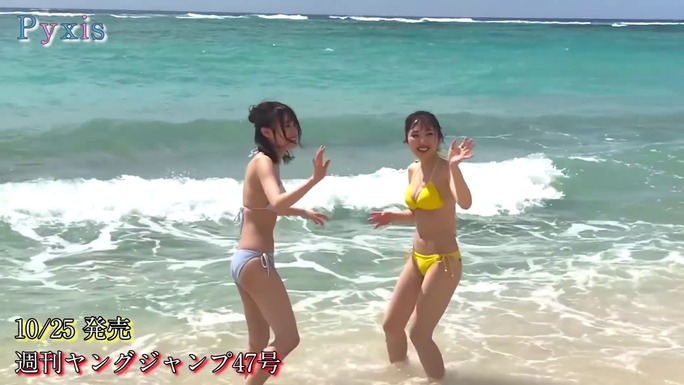 moe_toyota-miku_ito-181025_a26