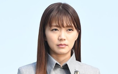 suzuko_mimori-t52