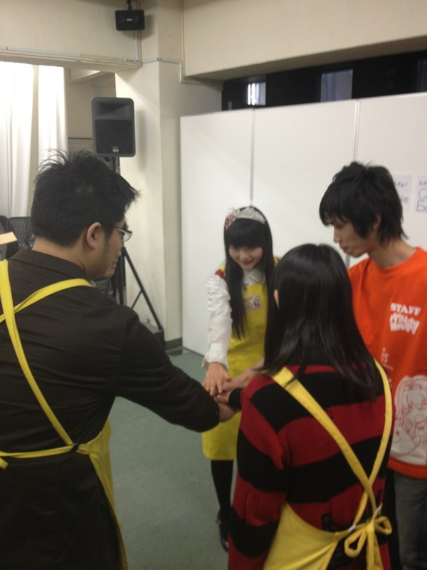 s_uesaka0034