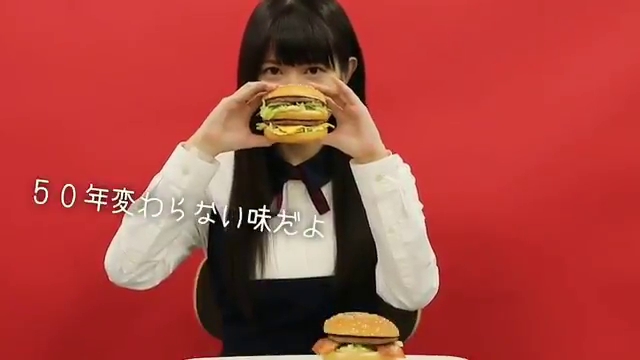 ayana_taketatsu-180416_a03