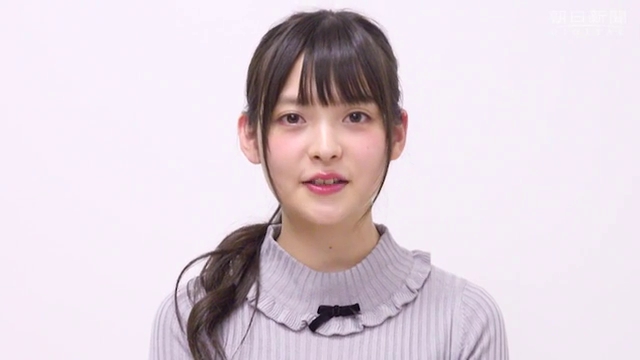 sumire_uesaka-170111_a04