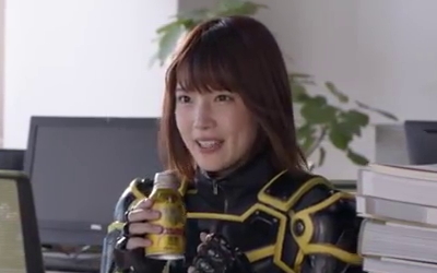 maaya_uchida-t58