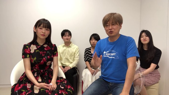 sumire_uesaka-180524_a16