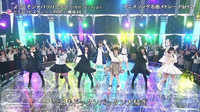 ozaki-motomiya-ono-sasaki-nemoto-tamura-aiba-chikuta-171215_a11