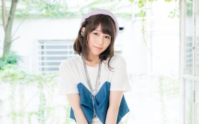 arisa_date-t01
