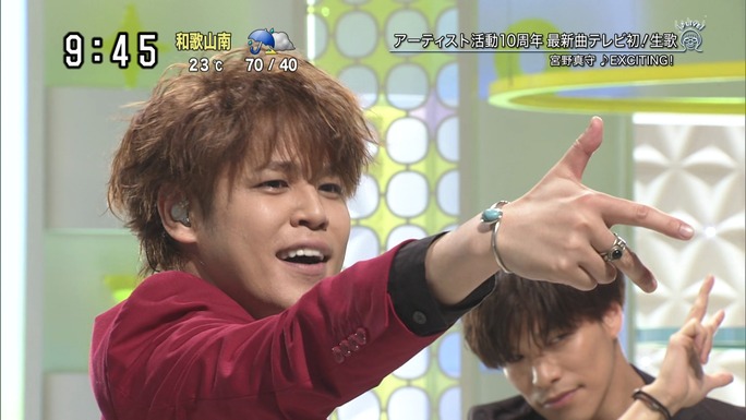 mamoru_miyano-180609_a62