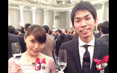 emi_nitta-t14