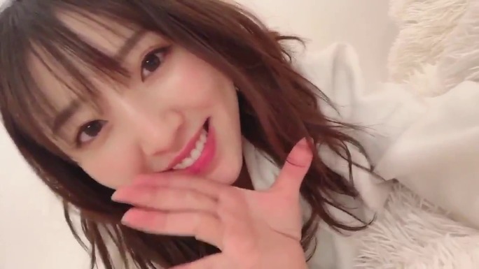 moe_toyota-181215_a09