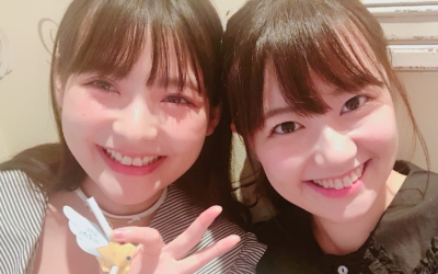 sumire_uesaka-sachika_misawa-t10