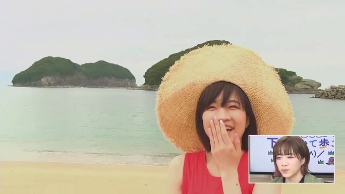ayaka_suwa-180919_a34