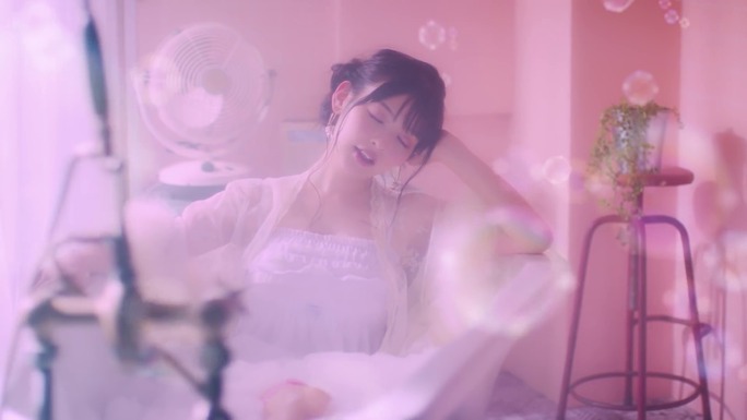 sumire_uesaka-190317_a22