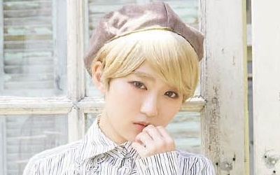 aoi_yuki-t28