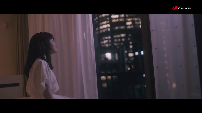 ayaka_ohashi-180928_a01