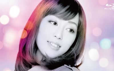 yoko_hikasa-t18