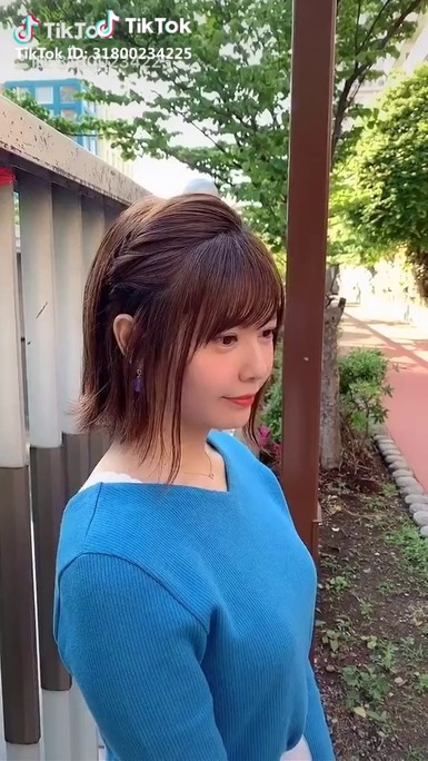 ayana_taketatsu-190508_a03