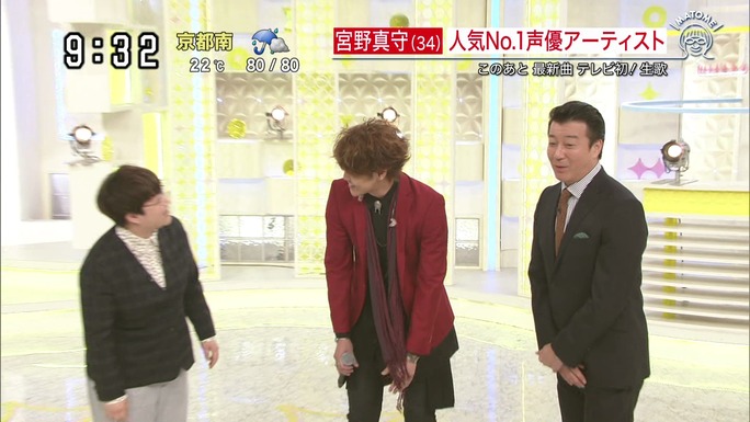 mamoru_miyano-180609_a09