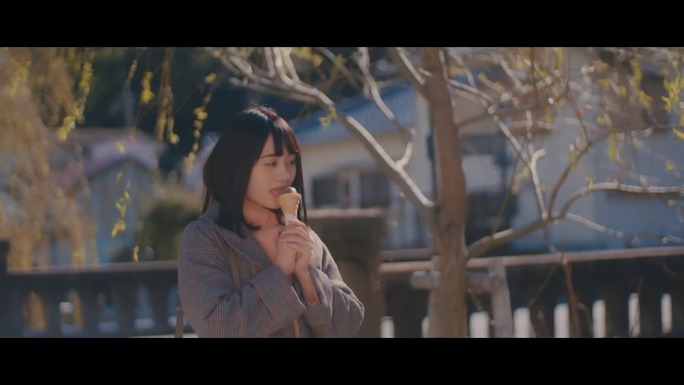 miku_ito-171211_a15