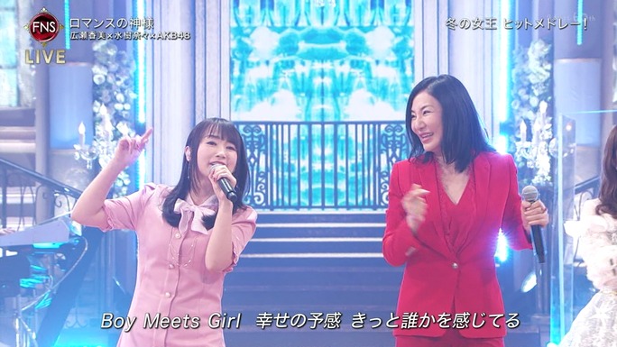 mizuki-miyano-uesaka-181206_a10