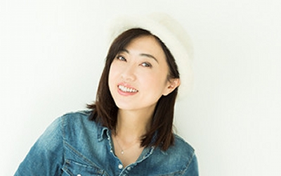 megumi_hayashibara-t05