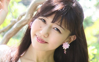 kikuko_inoue-t02