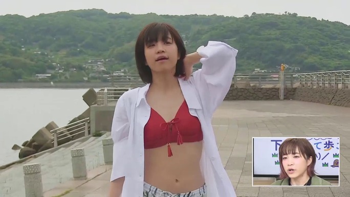 ayaka_suwa-180919_a40