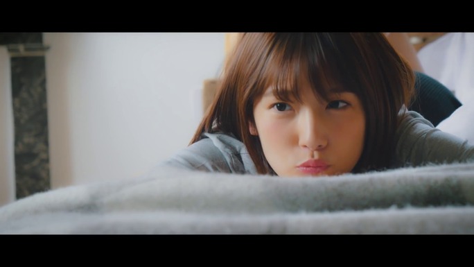 maaya_uchida-190314_a17