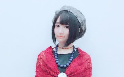aoi_yuki-t43