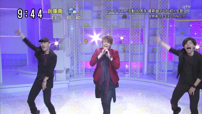 mamoru_miyano-180609_a58