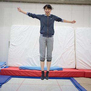 ruriko_aoki-160116_a02