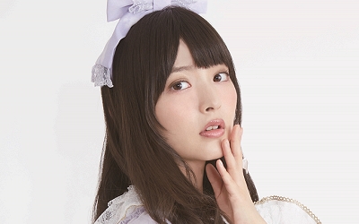 sumire_uesaka-t103