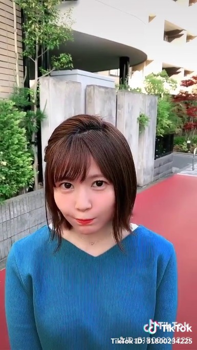 ayana_taketatsu-190508_a09