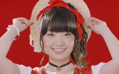 ayaka_ohashi-t11