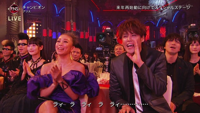 mizuki-miyano-uesaka-181206_a25