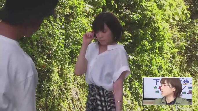 ayaka_suwa-180919_a04