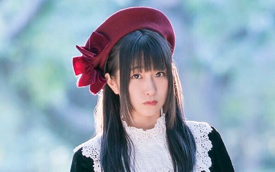 rie_murakawa-t23